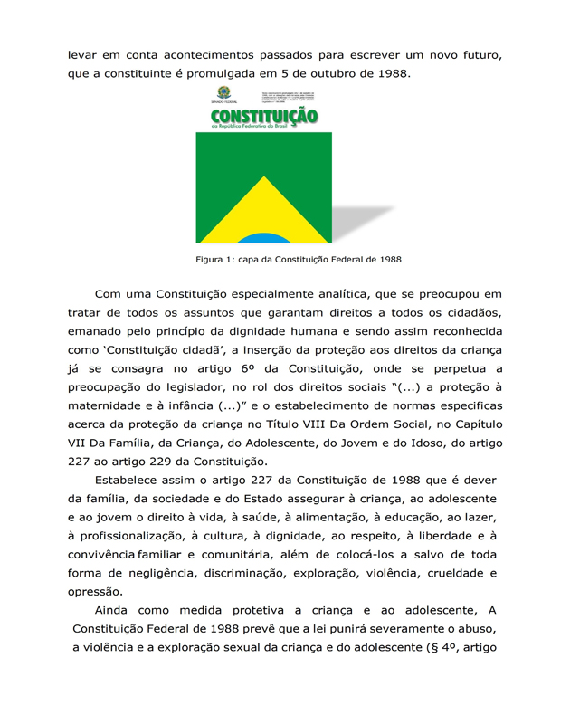editorial